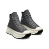 Chuck 70 AT-CX High „Cyber Grey Egret“