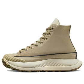 Chuck 70 AT-CX High „Earth Tones – Roasted“