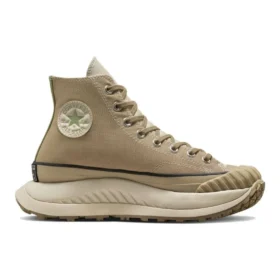 Chuck 70 AT-CX High „Earth Tones – Roasted“