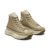 Chuck 70 AT-CX High „Earth Tones – Roasted“