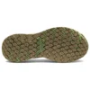 Chuck 70 AT-CX High „Earth Tones – Roasted“