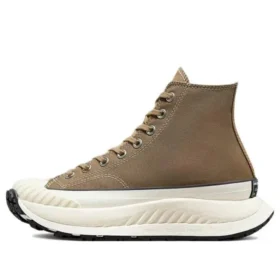 Chuck 70 AT-CX High „Sandalwood“