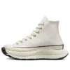 Chuck 70 AT-CX High „Vintage White“
