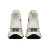 Chuck 70 AT-CX High „Vintage White“