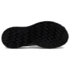 Chuck 70 AT-CX Rugged Basics High „Utility Green“