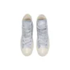 Chuck 70 Beach Dye High Top Hellblau