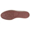 Chuck 70 „Blue Brown“