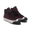 Chuck 70 Bosey GTX High „Black Currant“