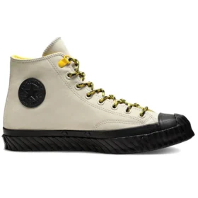 Chuck 70 Bosey Wasserabweisend „Birch“