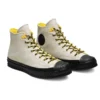 Chuck 70 Bosey Wasserabweisend „Birch“