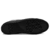 Chuck 70 Bosey Wasserabweisend „Carbon“