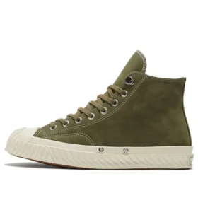 Chuck 70 Bosey Wasserabweisend High „Field Surplus“