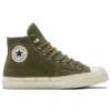 Chuck 70 Bosey Wasserabweisend High „Field Surplus“