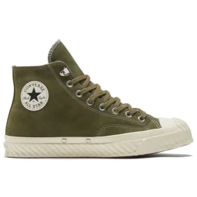 Chuck 70 Bosey Wasserabweisend High „Field Surplus“