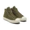Chuck 70 Bosey Wasserabweisend High „Field Surplus“