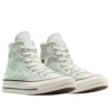 Chuck 70 Celestial „Rainwashed Grey“