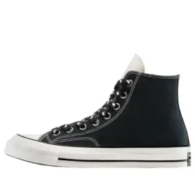 Chuck 70 Chuck Taylor All Star „Yin-Yang“