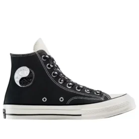 Chuck 70 Chuck Taylor All Star „Yin-Yang“