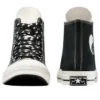 Chuck 70 Chuck Taylor All Star „Yin-Yang“