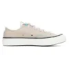Chuck 70 „Cotton Plaid“