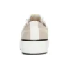 Chuck 70 „Cotton Plaid“