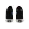 Chuck 70 Crafted Canvas High „Storm Wind“