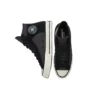 Chuck 70 Crafted Canvas High „Storm Wind“
