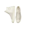 Chuck 70 Crafted Mixed Material High „Egret“