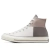 Chuck 70 Crafted Patchwork „Origin Story Wonder Stone“