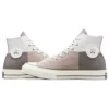 Chuck 70 Crafted Patchwork „Origin Story Wonder Stone“