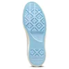 Chuck 70 Crafted Stitching „Blue White“