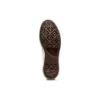 Chuck 70 Crafted Stitching „Fossilized“