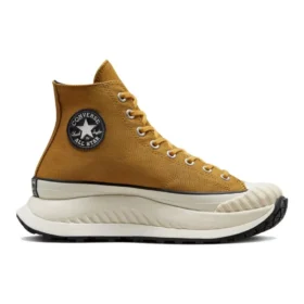 Chuck 70 CX „Burnt Honey“
