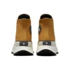 Chuck 70 CX „Burnt Honey“