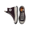 Chuck 70 CX Counter Climate High „Black Cherry“