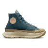 Chuck 70 CX „Earth Tones – Deep Sleep“