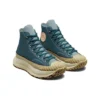 Chuck 70 CX „Earth Tones – Deep Sleep“