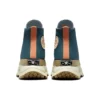 Chuck 70 CX „Earth Tones – Deep Sleep“