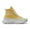 Chuck 70 CX „Nature Dye – Yellow“