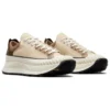 Chuck 70 CX Schuhe „Nutty Granola“