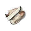 Chuck 70 CX Schuhe „Nutty Granola“