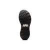 Chuck 70 CX Schuhe „Nutty Granola“