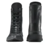 Chuck 70 De Luxe Pointed High „Triple Black“
