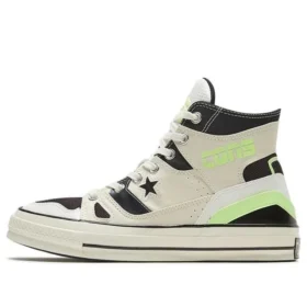 Chuck 70 E260 High „Beige“