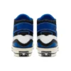 Chuck 70 E260 High „Blue“