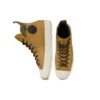Chuck 70 Explore High WP „Cold Fusion – Wheat“