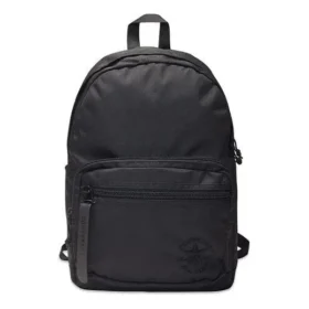 Chuck 70 Go 2 Rucksack „Black“ Chuck 70 Go 2 Rucksack „Black“