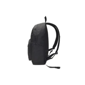 Chuck 70 Go 2 Rucksack „Black“ Chuck 70 Go 2 Rucksack „Black“