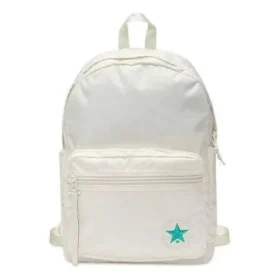 Chuck 70 Go 2 Rucksack „Weiß“ Chuck 70 Go 2 Rucksack „Weiß“