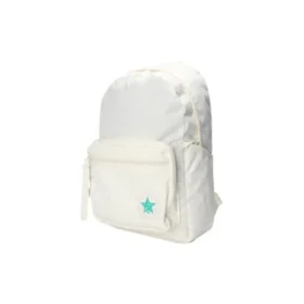 Chuck 70 Go 2 Rucksack „Weiß“ Chuck 70 Go 2 Rucksack „Weiß“